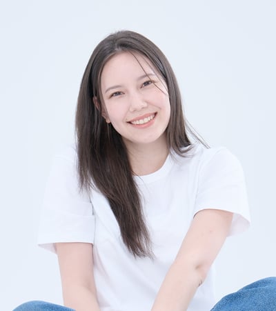 ハンナさん
